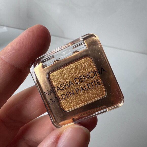 NWT 7pc Makeup Variety Bundle - Picture 2 of 4